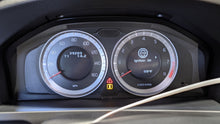 Load image into Gallery viewer, FRONT CV AXLE SHAFT Volvo S60 XC60 2012 12 2013 13 2014 14 Left - NW380665
