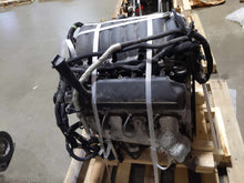 Load image into Gallery viewer, [INVENTORYCAR_YEAR_MAKE_MODEL] WINDSHIELD WASHER FLUID RESERVOIR BOTTLE - NW391266
