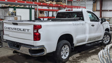 Load image into Gallery viewer, Rear Drive Shaft  SILVERADO 1500 PICKUP 2019 - NW387879
