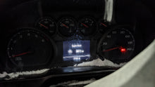 Load image into Gallery viewer, Front Upper Control Arm  SILVERADO 1500 PICKUP 2019 - NW389866
