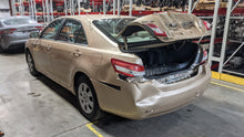 Load image into Gallery viewer, ALTERNATOR Toyota Camry 2010 10 2011 11 100 AMP - NW380294
