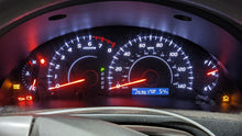 Load image into Gallery viewer, ALTERNATOR Toyota Camry 2010 10 2011 11 100 AMP - NW380294
