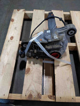 Load image into Gallery viewer, CARRIER ASSEMBLY Gl350 Gl450 Gl550 GL63 AMG GLE300 DCP 12-19 - NW443268
