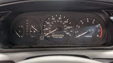 Load image into Gallery viewer, Steering Wheel Toyota Camry 2001 - NW546423

