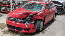 Load image into Gallery viewer, FRONT DOOR GLASS Jetta 2005 05 06 07 08 Left - NW383730
