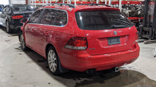 Load image into Gallery viewer, CV AXLE SHAFT Volkswagen VW Jetta Golf 2009 09 2010 10 2011 11 12 13 Right Auto - NW380652

