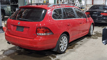 Load image into Gallery viewer, CV AXLE SHAFT Volkswagen VW Jetta Golf 2009 09 2010 10 2011 11 12 13 Right Auto - NW380652
