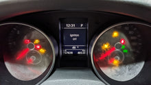 Load image into Gallery viewer, STRUT Volkswaen Jetta Golf 2005 05 2006 06 2007 07 2008 08 09 10 11 12 Front - NW389261
