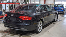 Load image into Gallery viewer, ALTERNATOR Audi A4 2009 09 2010 10 2011 11 2012 12 140 AMP - NW380234
