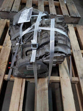 Load image into Gallery viewer, AC COMPRESSOR Mini Cooper 2002 02 2003 03 04 05 06 - 08 - NW381834
