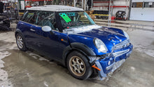 Load image into Gallery viewer, AC COMPRESSOR Mini Cooper 2002 02 2003 03 04 05 06 - 08 - NW381834
