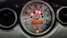 Load image into Gallery viewer, AC COMPRESSOR Mini Cooper 2002 02 2003 03 04 05 06 - 08 - NW381834
