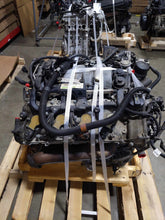 Load image into Gallery viewer, WHEEL RIM S450 Cdn S550 S600 S63 S65 SL55 SL550 SL600 07-09 18x8-1/2 - NW475530
