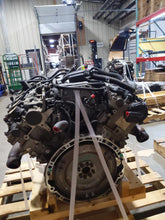 Load image into Gallery viewer, WHEEL RIM S450 Cdn S550 S600 S63 S65 SL55 SL550 SL600 07-09 18x8-1/2 - NW475530
