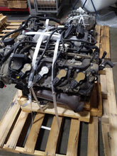 Load image into Gallery viewer, WHEEL RIM S450 Cdn S550 S600 S63 S65 SL55 SL550 SL600 07-09 18x8-1/2 - NW475530
