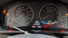 Load image into Gallery viewer, CARRIER ASSEMBLY 335i 435i 528i 640I 2012-2017 3.23 RATIO AWD - NW498999
