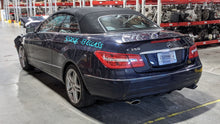 Load image into Gallery viewer, Side View Door Mirror  MERCEDES E-CLASS 2013 - NW492329
