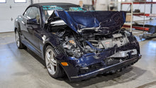 Load image into Gallery viewer, Side View Door Mirror  MERCEDES E-CLASS 2013 - NW492329
