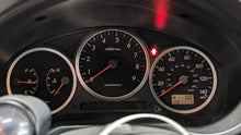 Load image into Gallery viewer, Park Lamp Light Subaru Impreza 2004 - NW384197
