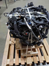 Load image into Gallery viewer, CARRIER ASSEMBLY Infiniti Q50 Q60 16 17 18 19 2.94 RATIO RWD - NW382054
