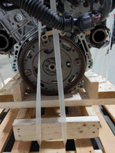 Load image into Gallery viewer, CARRIER ASSEMBLY Infiniti Q50 Q60 16 17 18 19 2.94 RATIO RWD - NW382054
