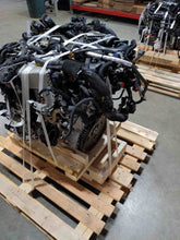Load image into Gallery viewer, CARRIER ASSEMBLY Infiniti Q50 Q60 16 17 18 19 2.94 RATIO RWD - NW382054
