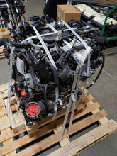Load image into Gallery viewer, CARRIER ASSEMBLY Infiniti Q50 Q60 16 17 18 19 2.94 RATIO RWD - NW382054
