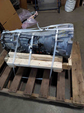 Load image into Gallery viewer, CARRIER ASSEMBLY Infiniti Q50 Q60 16 17 18 19 2.94 RATIO RWD - NW382054
