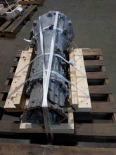 Load image into Gallery viewer, CARRIER ASSEMBLY Infiniti Q50 Q60 16 17 18 19 2.94 RATIO RWD - NW382054
