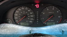 Load image into Gallery viewer, AUTOMATIC TRANSMISSION Subaru Impreza Legacy 2001 01 2002 02 - NW389836
