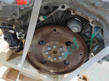 Load image into Gallery viewer, Column Switch Cadillac DTS 2008 - NW382129
