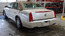 Load image into Gallery viewer, Column Switch Cadillac DTS 2008 - NW382129
