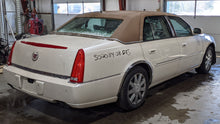 Load image into Gallery viewer, Computer Cadillac DTS 2008 - NW381283
