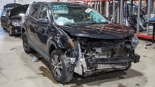 Load image into Gallery viewer, RADIATOR OVERFLOW BOTTLE Rav4 06 07 08 09 10 11 12 13 14 - NW381978
