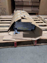 Load image into Gallery viewer, SIDE VIEW DOOR MIRROR Toyota Prius Prius V 12 13 14 15 16 Left - NW382481
