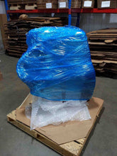 Load image into Gallery viewer, FRONT STRUT SHOCK C250 C300 C350 C43 C63 2017 17 AWD Left - NW389241
