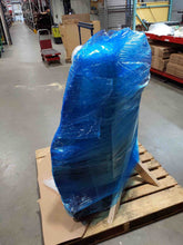 Load image into Gallery viewer, FRONT STRUT SHOCK C250 C300 C350 C43 C63 2017 17 AWD Left - NW389241

