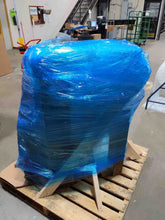 Load image into Gallery viewer, REAR DRIVE SHAFT Mercedes-Benz C250 C300 C350 C43 C63 2017 17 - NW387942
