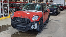 Load image into Gallery viewer, IGNITION SWITCH Countryman Mini Cooper 2008 08 2009 09 2010 10 11 12 - NW385704
