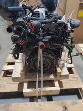 Load image into Gallery viewer, TRANSMISSION Clubman Cooper Countryman Paceman 2011-2016 FWD - NW492665
