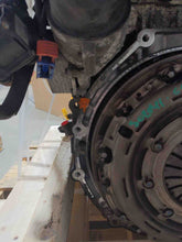 Load image into Gallery viewer, FRONT SPINDLE KNUCKLE Mini Countryman 2011 11 2012 12 Left - NW388985
