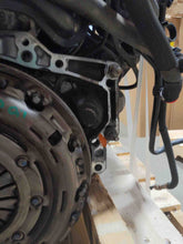 Load image into Gallery viewer, COLUMN SWITCH Clubman Mini Cooper 2007 07 08 09 10 11 12 - NW382161
