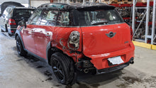 Load image into Gallery viewer, IGNITION SWITCH Countryman Mini Cooper 2008 08 2009 09 2010 10 11 12 - NW385704
