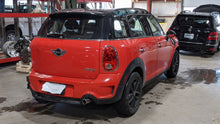 Load image into Gallery viewer, FRONT SPINDLE KNUCKLE Mini Countryman 2011 11 2012 12 Left - NW388985
