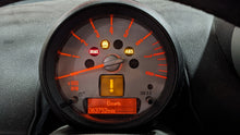 Load image into Gallery viewer, AIR CLEANER BOX Cooper Paceman Clubman Countryman 11 12 13 14 - NW380145
