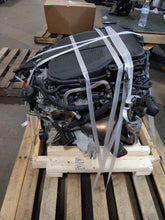Load image into Gallery viewer, POWER BRAKE BOOSTER C230 C250 C300 C350 C63 E300 E350 E400 E550 08-15 - NW386729
