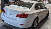 Load image into Gallery viewer, Side View Door Mirror  BMW 528I 2015 - NW382352
