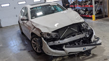 Load image into Gallery viewer, Side View Door Mirror  BMW 528I 2015 - NW382352
