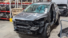 Load image into Gallery viewer, OUTER TAIL LIGHT LAMP Ford Escape 13 14 15 16 Left - NW442796
