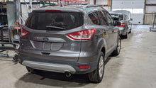 Load image into Gallery viewer, OUTER TAIL LIGHT LAMP Ford Escape 13 14 15 16 Left - NW442796
